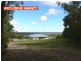 31 Moss Court, Stanthorpe QLD 4380