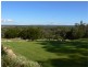 31 Moss Court, Stanthorpe QLD 4380