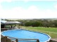 31 Moss Court, Stanthorpe QLD 4380
