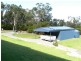 31 Moss Court, Stanthorpe QLD 4380