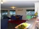 31 Moss Court, Stanthorpe QLD 4380