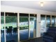31 Moss Court, Stanthorpe QLD 4380