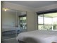 31 Moss Court, Stanthorpe QLD 4380
