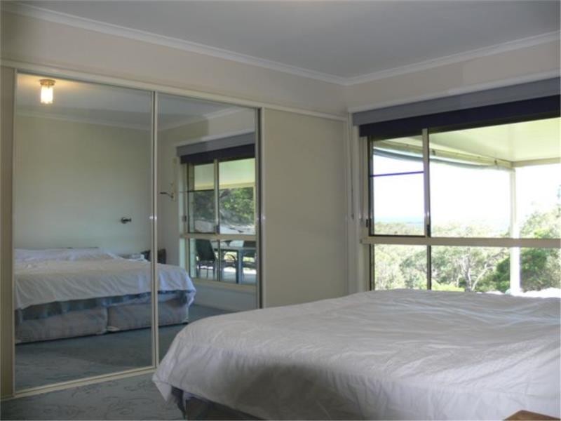 31 Moss Court, Stanthorpe QLD 4380