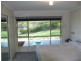 31 Moss Court, Stanthorpe QLD 4380