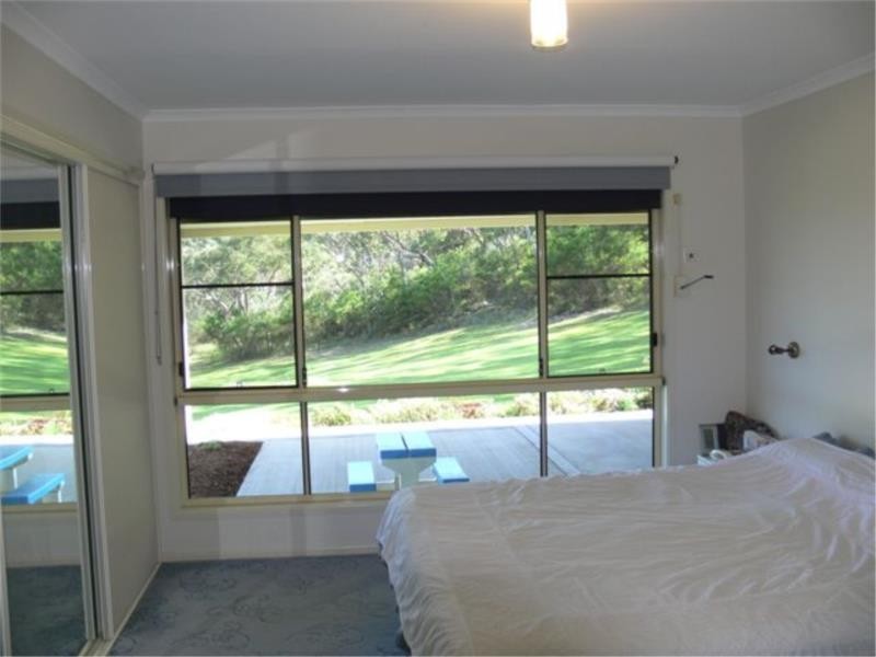 31 Moss Court, Stanthorpe QLD 4380