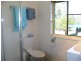 31 Moss Court, Stanthorpe QLD 4380