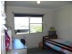 31 Moss Court, Stanthorpe QLD 4380