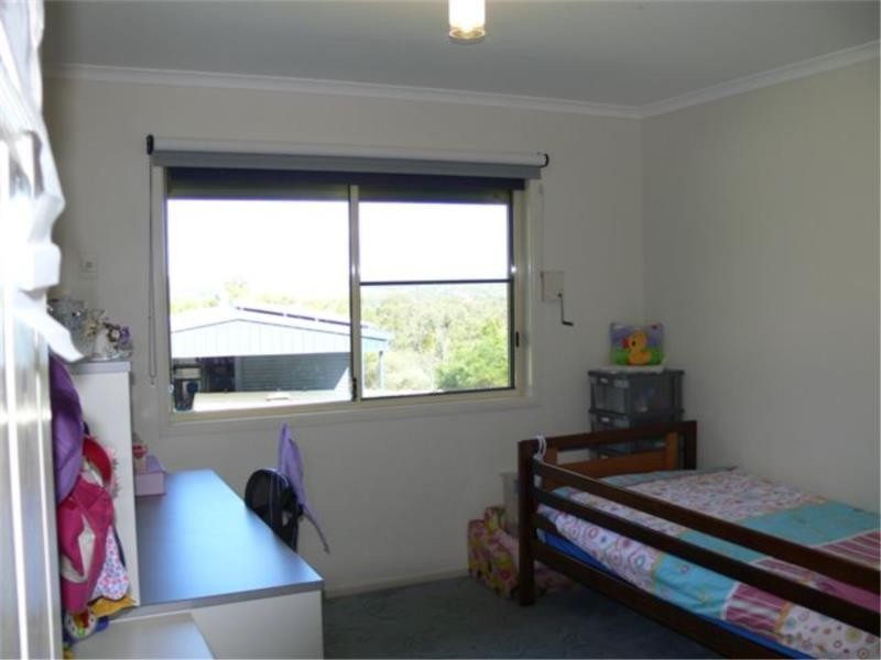 31 Moss Court, Stanthorpe QLD 4380