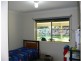 31 Moss Court, Stanthorpe QLD 4380