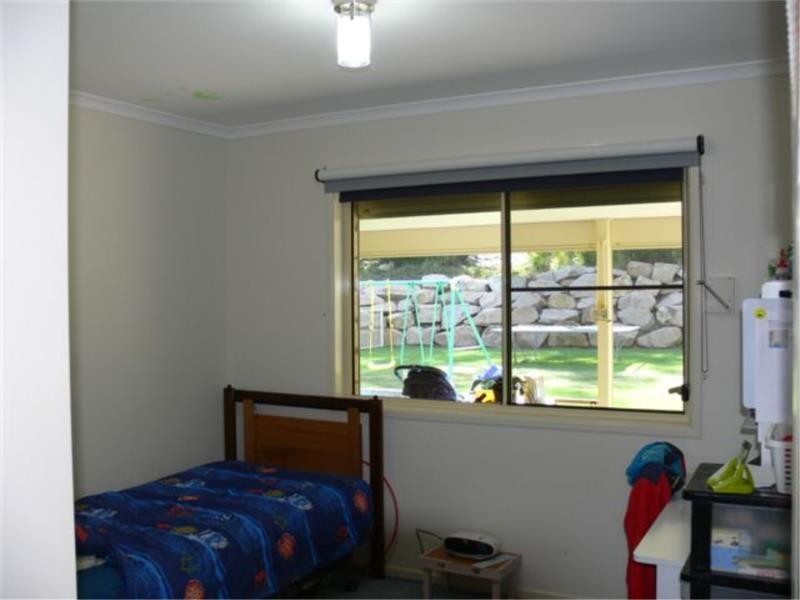 31 Moss Court, Stanthorpe QLD 4380