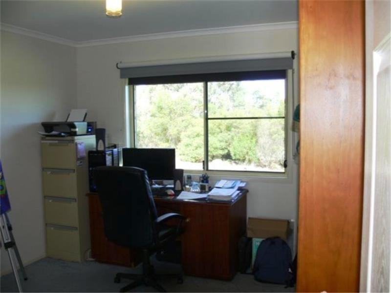 31 Moss Court, Stanthorpe QLD 4380