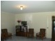 31 Moss Court, Stanthorpe QLD 4380