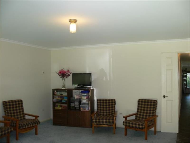 31 Moss Court, Stanthorpe QLD 4380