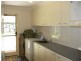 31 Moss Court, Stanthorpe QLD 4380