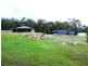 31 Moss Court, Stanthorpe QLD 4380