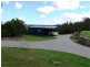 31 Moss Court, Stanthorpe QLD 4380