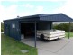 31 Moss Court, Stanthorpe QLD 4380