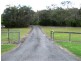 31 Moss Court, Stanthorpe QLD 4380