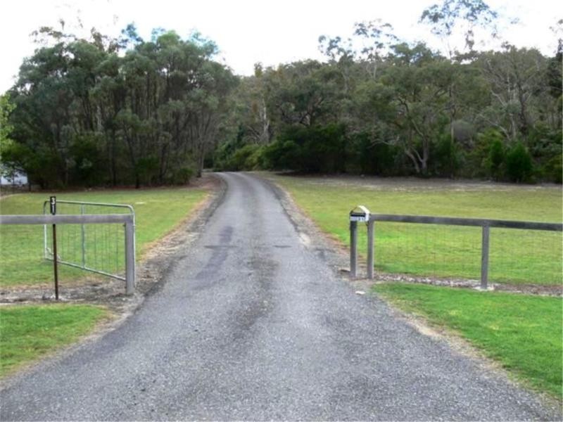 31 Moss Court, Stanthorpe QLD 4380