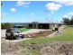 31 Moss Court, Stanthorpe QLD 4380