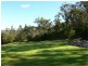 31 Moss Court, Stanthorpe QLD 4380