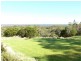 31 Moss Court, Stanthorpe QLD 4380