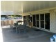 31 Moss Court, Stanthorpe QLD 4380