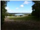 31 Moss Court, Stanthorpe QLD 4380