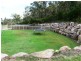 31 Moss Court, Stanthorpe QLD 4380