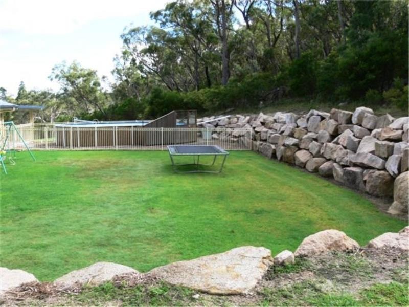 31 Moss Court, Stanthorpe QLD 4380