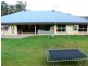 31 Moss Court, Stanthorpe QLD 4380