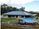 31 Moss Court, Stanthorpe QLD 4380