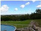 31 Moss Court, Stanthorpe QLD 4380