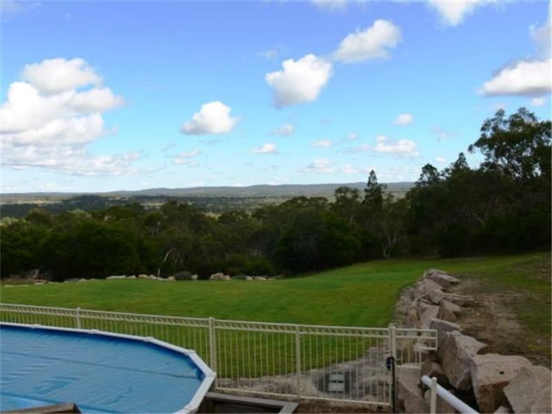 31 Moss Court, Stanthorpe QLD 4380