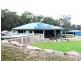 31 Moss Court, Stanthorpe QLD 4380