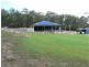 31 Moss Court, Stanthorpe QLD 4380