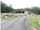 31 Moss Court, Stanthorpe QLD 4380