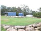 31 Moss Court, Stanthorpe QLD 4380
