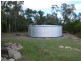 31 Moss Court, Stanthorpe QLD 4380