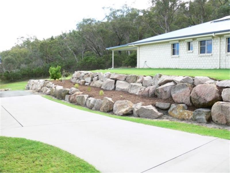 31 Moss Court, Stanthorpe QLD 4380