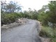 31 Moss Court, Stanthorpe QLD 4380