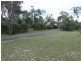 31 Moss Court, Stanthorpe QLD 4380