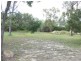 31 Moss Court, Stanthorpe QLD 4380