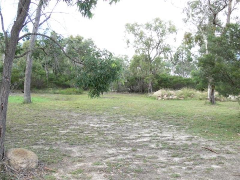 31 Moss Court, Stanthorpe QLD 4380