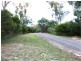 31 Moss Court, Stanthorpe QLD 4380