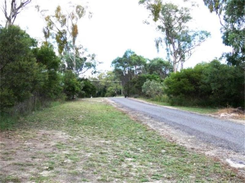 31 Moss Court, Stanthorpe QLD 4380