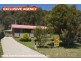 8 Wright Court, Stanthorpe QLD 4380