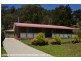 8 Wright Court, Stanthorpe QLD 4380