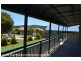 8 Wright Court, Stanthorpe QLD 4380